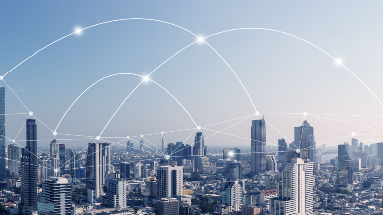 Seamless connectivity is rapidly guiding the telecommunications industry in 2023, and this drive is only forecasted to increase in the future.