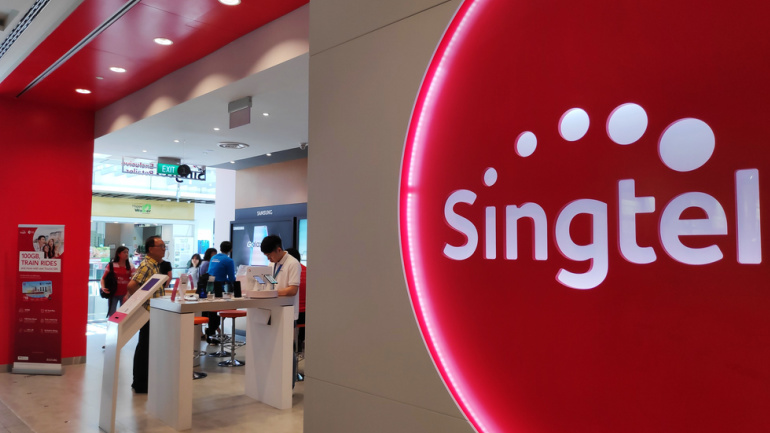 Singtel has declared that it is parting ways with its cybersecurity subsidiary, Trustwave, selling it off to MC2 Titanium.