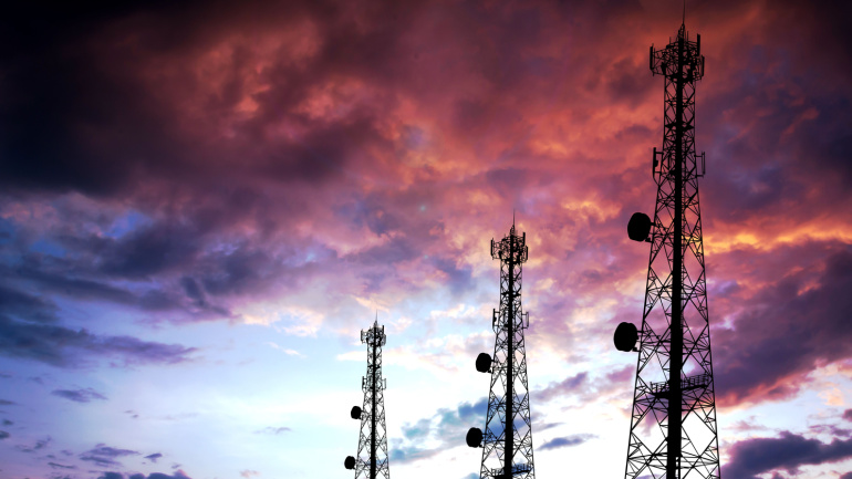 The international telecommunication industry has turned its eager eyes towards the upcoming 2023 Global Telecoms Awards.