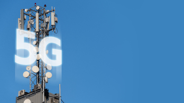 As 5G FWA evolves with its next phase, 5G Advanced, worldwide research indicates growth and potential for higher speeds and reduced latency.