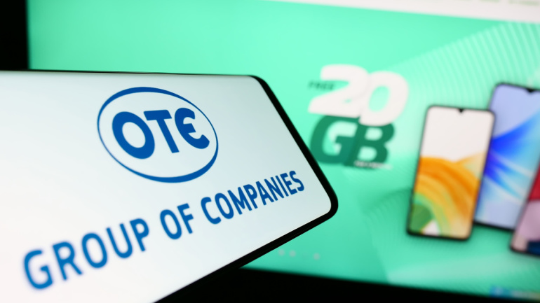 Greek telecom giant OTE is shifting its strategic direction, with rumors circulating about several changes to its future business operations.