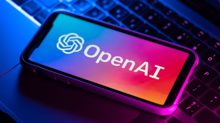 In a surprising turn of events, artificial intelligence maven OpenAI bowled over the tech sector by reinstating its recently ousted CEO.