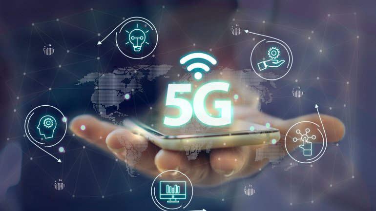 The Nokia's Network as a Code, launched in September, is aimed at aiding operators to capitalize on their 5G network resources.