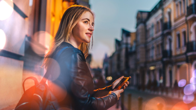 A surge in data roaming is poised to take center stage, driven by the escalating adoption of 5G services among consumers, according to research conducted by Kaleido.