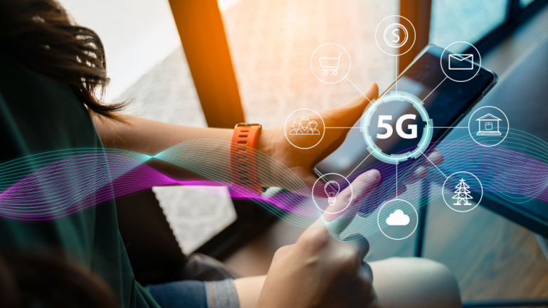 With Ericsson and Qualcomm, T-Mobile, has undertaken a groundbreaking 5G standalone test, showcasing the potential of its mmWave spectrum.