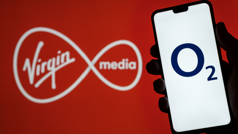 To promote digital inclusion and ease financial burden on customers, Virgin Media O2 has taken steps to raise awareness of social tariffs.