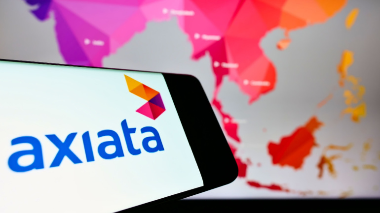 In a significant development, Malaysian telecommunications giant Axiata Group Berhad has officially confirmed its exit from Nepalese market.