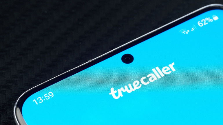 In a testament to its global popularity, Truecaller has secured a coveted spot in Apple's prestigious list of Top Apps for 2023.