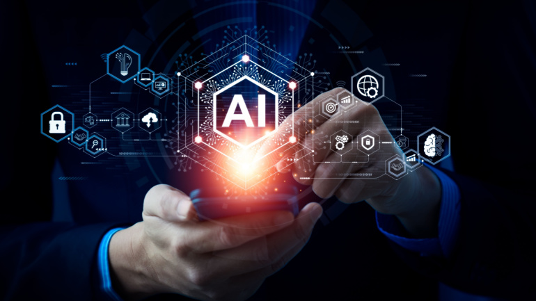 From the world of technological advancements, there's no doubt that artificial intelligence (AI) poses as the reigning king.