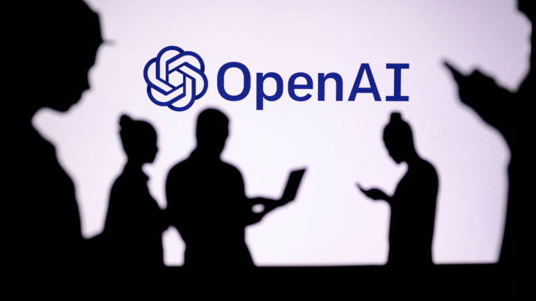 OpenAI is fortifying its internal safety protocols in response to growing concerns about the potential risks of artificial intelligence.