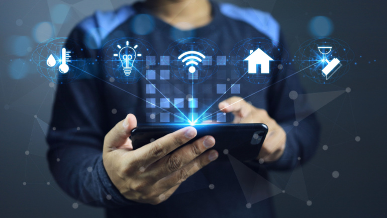 eSIMs is poised to revolutionize the cellular IoT landscape, causing market disruption and growth, according to insights from GlobalData.