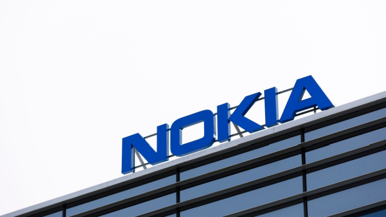 In the midst of negotiations Nokia has declared that safeguarding the worth of its patent portfolio surpasses the pursuit of outcomes.