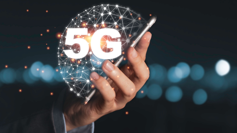 The 5G Task Force will convene amidst the anticipation for the launch of a second national 5G network initiative by the Malaysian government.