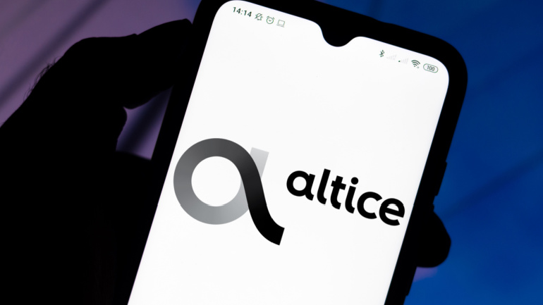 In the telecom landscapes of Portugal, a notable development has transpired concerning Altice Portugal, operating under the brand name Meo.
