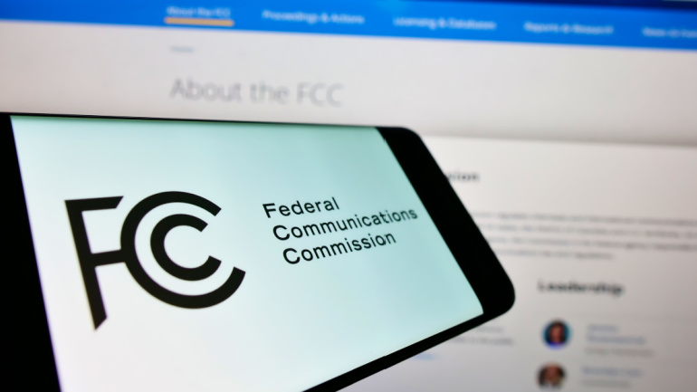 The Federal Communications Commission (FCC) is due to dismantle the Affordable Connectivity Program (ACP) unless further funds are procured.