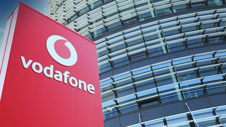 Vodafone has once again declined an enhanced merger proposal from Iliad for its Italian operations, despite the latter's efforts.