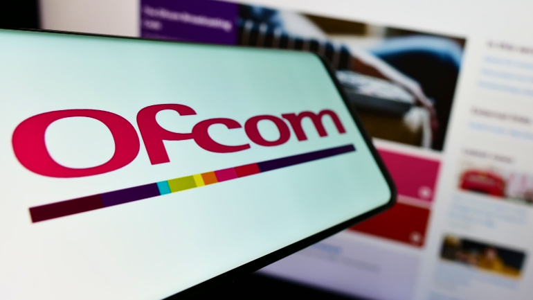 The UK's telecoms watchdog, Ofcom, recently made public its quarterly report on telecom customer complaints for the third quarter of 2023.
