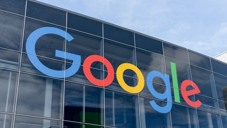 Google is set to pour $1B into development of a new data centre, signaling commitment to expanding its technical infrastructure in the UK.