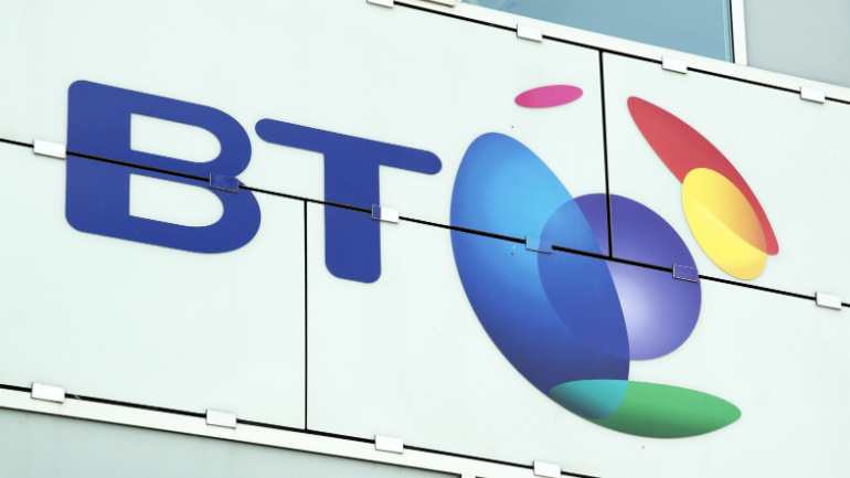 Navigating through the mandates of an ever-evolving telecommunications landscape, UK's largest telecom operator, BT, has hit a hurdle.