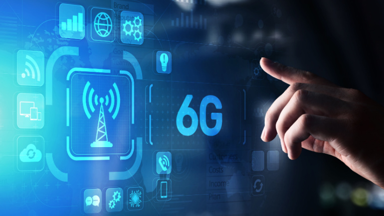 SK Telecom, in collaboration with Intel, has made an advancement in core network technology, pivotal for the upcoming 6G networks.