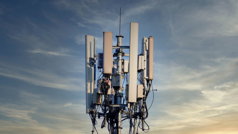 UK mobile operator Three has initiated a pioneering project in Glasgow, employing the advanced technology of Mavenir.