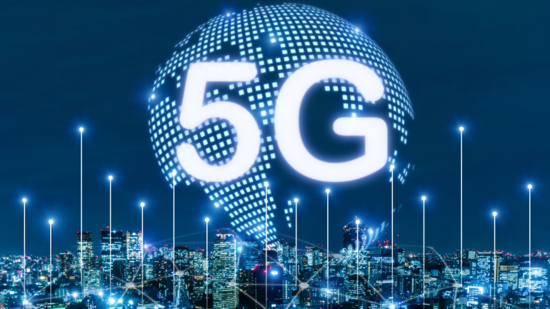 In an analysis conducted by MedUX, Berlin emerged as the front-runner in providing the best 5G experience across major European cities.