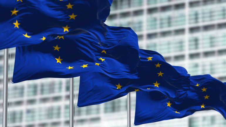 European Commissioner Margrethe Vestager recently reaffirmed the European Union's stance on merger regulations within the telecoms sector.