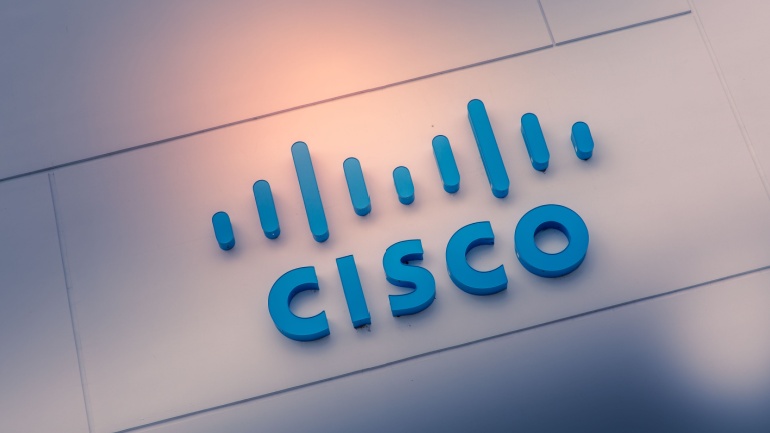 Cisco unveiled new purpose-built, multifunctional devices that deliver modernized collaboration experiences to today’s hybrid workforce.