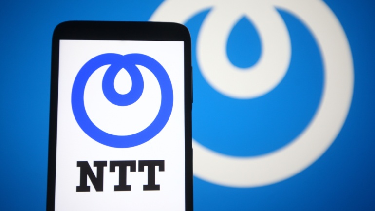 The Japanese governing body granted approval for a bill seeking to alter the longstanding controls on NTT, Japan’s largest telecoms provider.