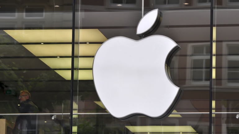 The US government has initiated a comprehensive legal battle against Apple Inc., accusing the tech behemoth of monopolistic practices.