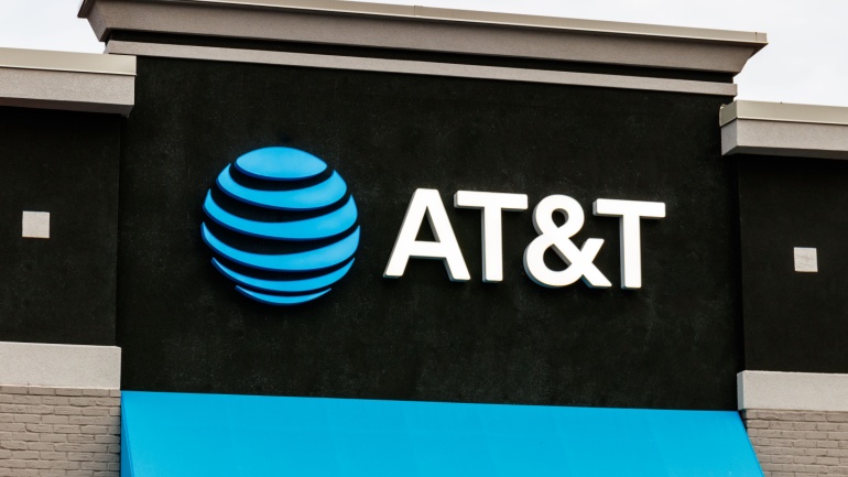 AT&T showcased robust performance in its Q1 financial report, buoyed by mobile customer additions and positive metrics in earnings.