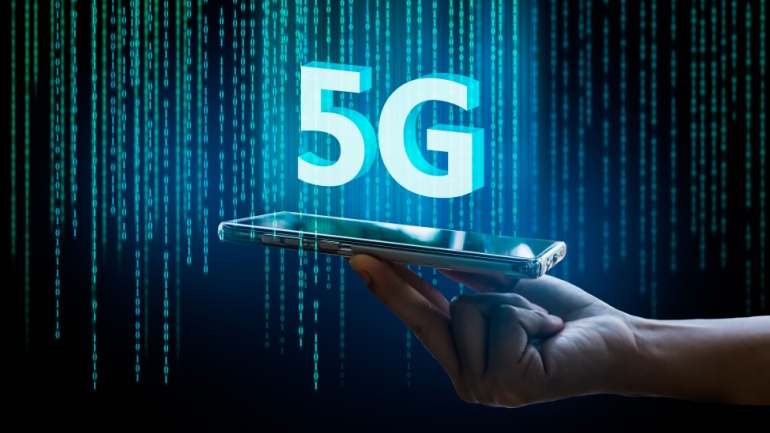 In a development in the 5G landscape, Telefonica announced a successful test of 5G RedCap devices within its Munich-based commercial network.