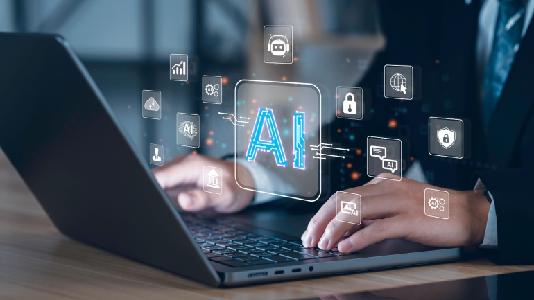 To accelerate AI adoption across its network, Orange teamed up with Google to deploy AI solutions closer to its operations and customers.