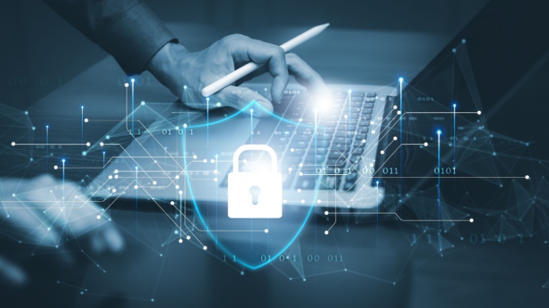 The UK government rolled out stringent regulations requiring manufacturers of internet-connected devices to adhere to security standards.