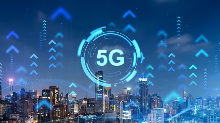 Nokia has clinched a major deal with Uzbekistan's Perfectum, paving the way for the deployment of Central Asia's inaugural 5G SA network.