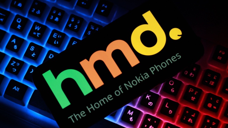 HMD, the company behind Nokia phones, has unveiled its inaugural lineup of self-branded smartphones known as the Pulse series.