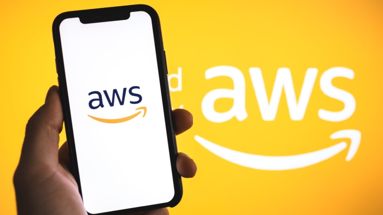 To bolster its presence in Europe, AWS announced an investment of €7.8 billion into the AWS European Sovereign Cloud project.