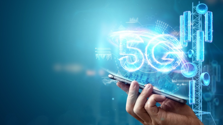 Infovista has unveiled the latest version of its AI-driven RF planning tool, Infovista Planet, which now supports 5G RedCap network planning.