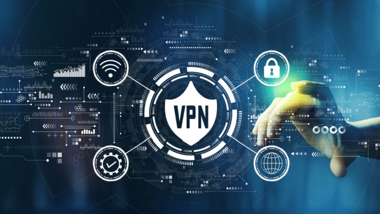 Sparkle, the subsea cable subsidiary of TIM, announced the completion of its first international VPN test secured with quantum encryption.