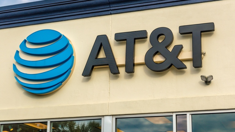 AT&T has finalized the sale of its cybersecurity division, marking a pivotal moment in the company's strategic realignment.