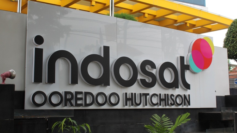 Indosat Ooredoo Hutchison unveiled financial results for the first quarter of 2024, alongside partnerships with Nvidia, Cisco, and Mastercar.