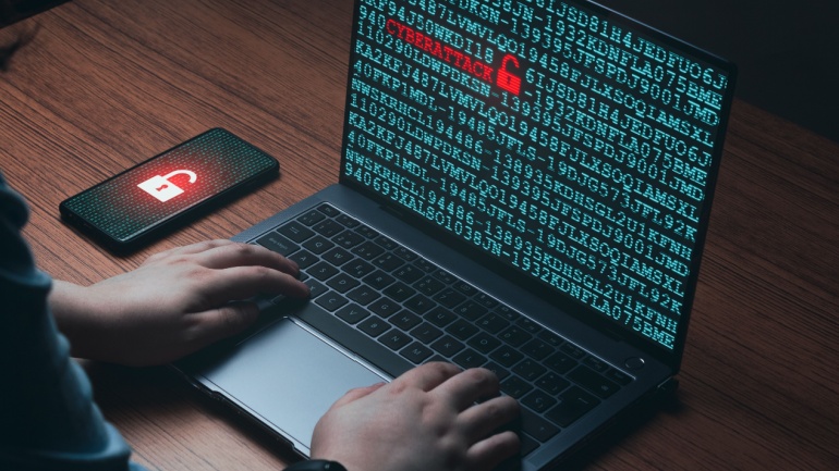 A recent report from Verizon Business has highlighted a significant surge in cyberattacks driven by the exploitation of vulnerabilities.