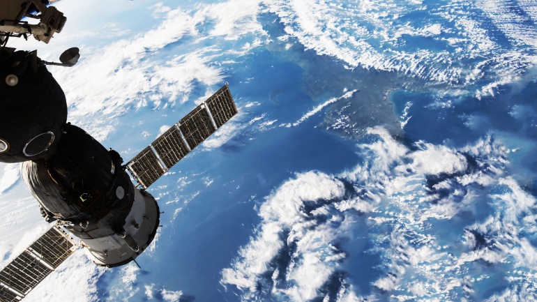 Indonesia is poised to welcome SpaceX’s Starlink LEO satellite broadband service within the next two weeks, announced Luhut Binsar Pandjaitan.