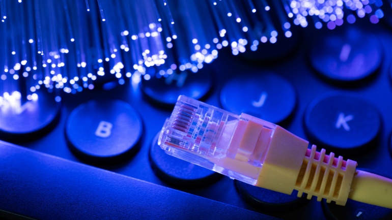Broadband infrastructure provider Openreach unveiled plans to extend its fibre broadband services to 517 additional locations across the UK.