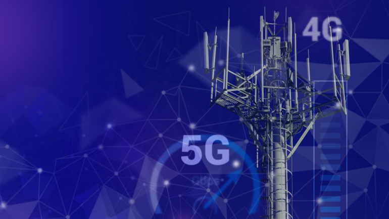 Vodafone Spain is collaborating with Ericsson to promote the transformative capabilities of private 5G networks for enterprises.