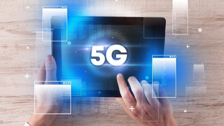 Nokia deepened its collaboration with Google Cloud to streamline the creation of 5G applications, leveraging Google's advanced AI tools.