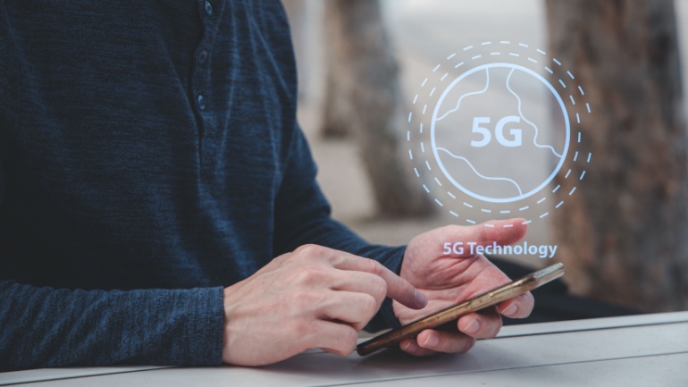 Infinera achieved a milestone in advancing 5G mobile broadband technology through multi-vendor interoperability testing of its XR optics.