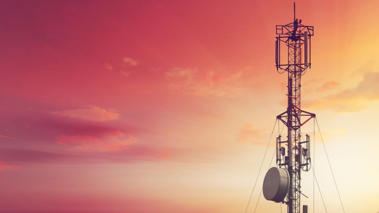 Dutch telecoms operator KPN has announced a partnership with pension fund ABP to form a new joint venture, temporarily named TowerCo.