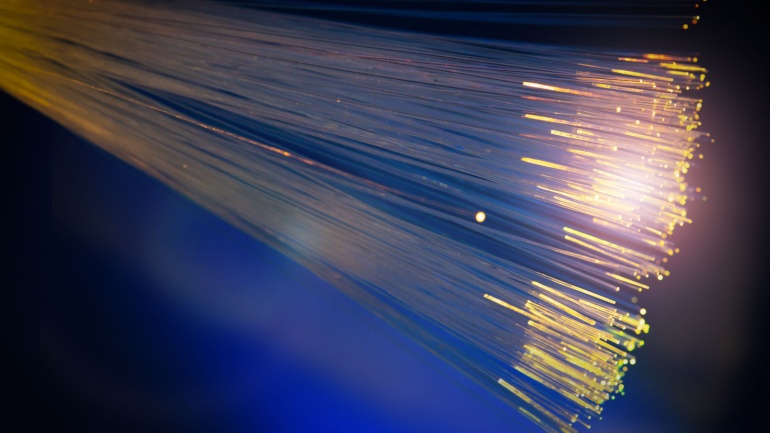 Hyperoptic has secured a £150 million investment from the UKIB, aimed at accelerating their ongoing fibre-to-the-home rollout across the UK.