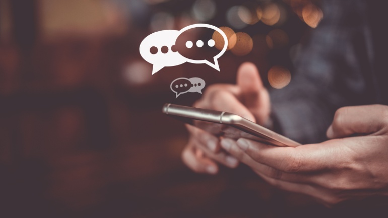 Syniverse, a leading global connectivity provider, has unveiled its latest innovation, Evolved Mobility for Messaging.